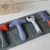 Tools set, soft toy, PDF Sewing directions,Pattern and tutorial, From Beginners up, DIY baby gift, Tutorial, tool roll, child room decor, stuffed hammer, wrench