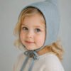 Pixie Hat Sewing Pattern PDF – Newborn to Adult