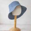 Bucket Hat Sewing Pattern PDF | 11 Sizes Baby to Adult XL